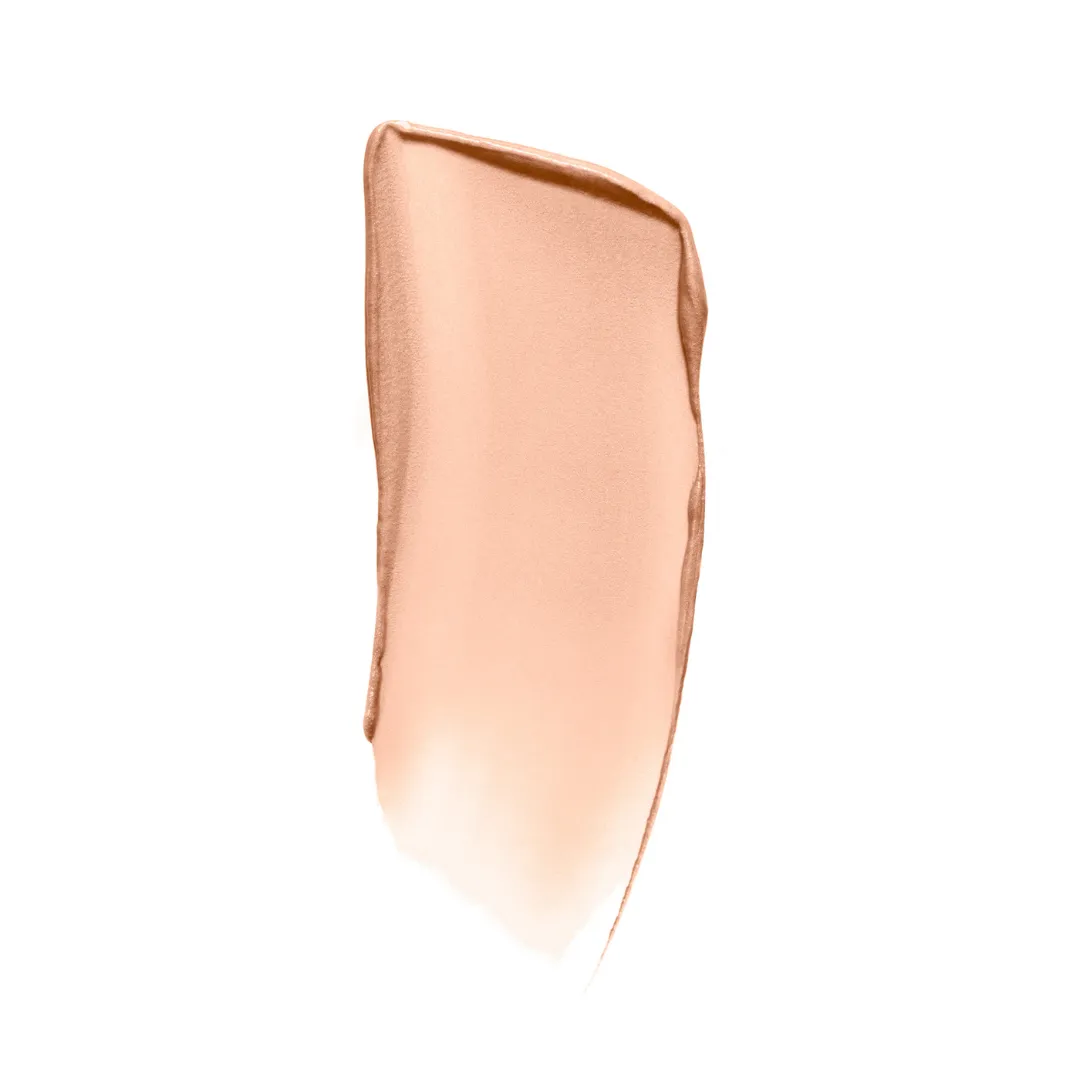 Lightshift Cream Highlighter - Image 8