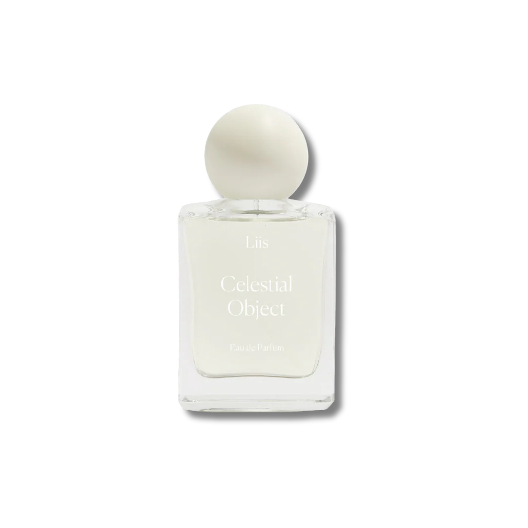 Liis - Celestial Object - Image 2