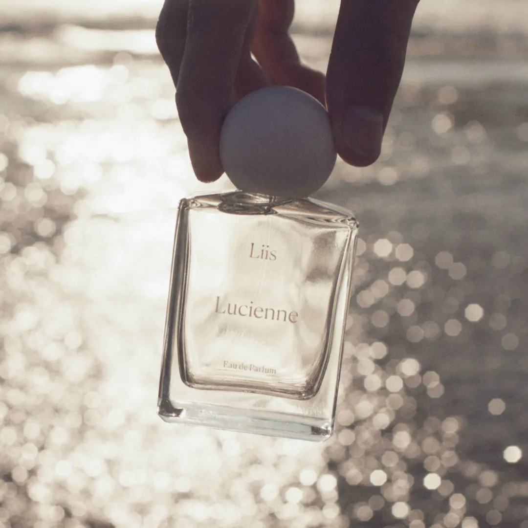 Lucienne - Image 3