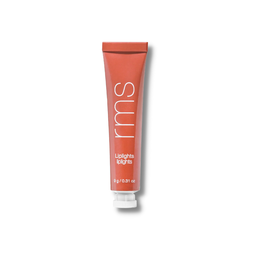 Liplights Cream Lip Gloss - Image 4
