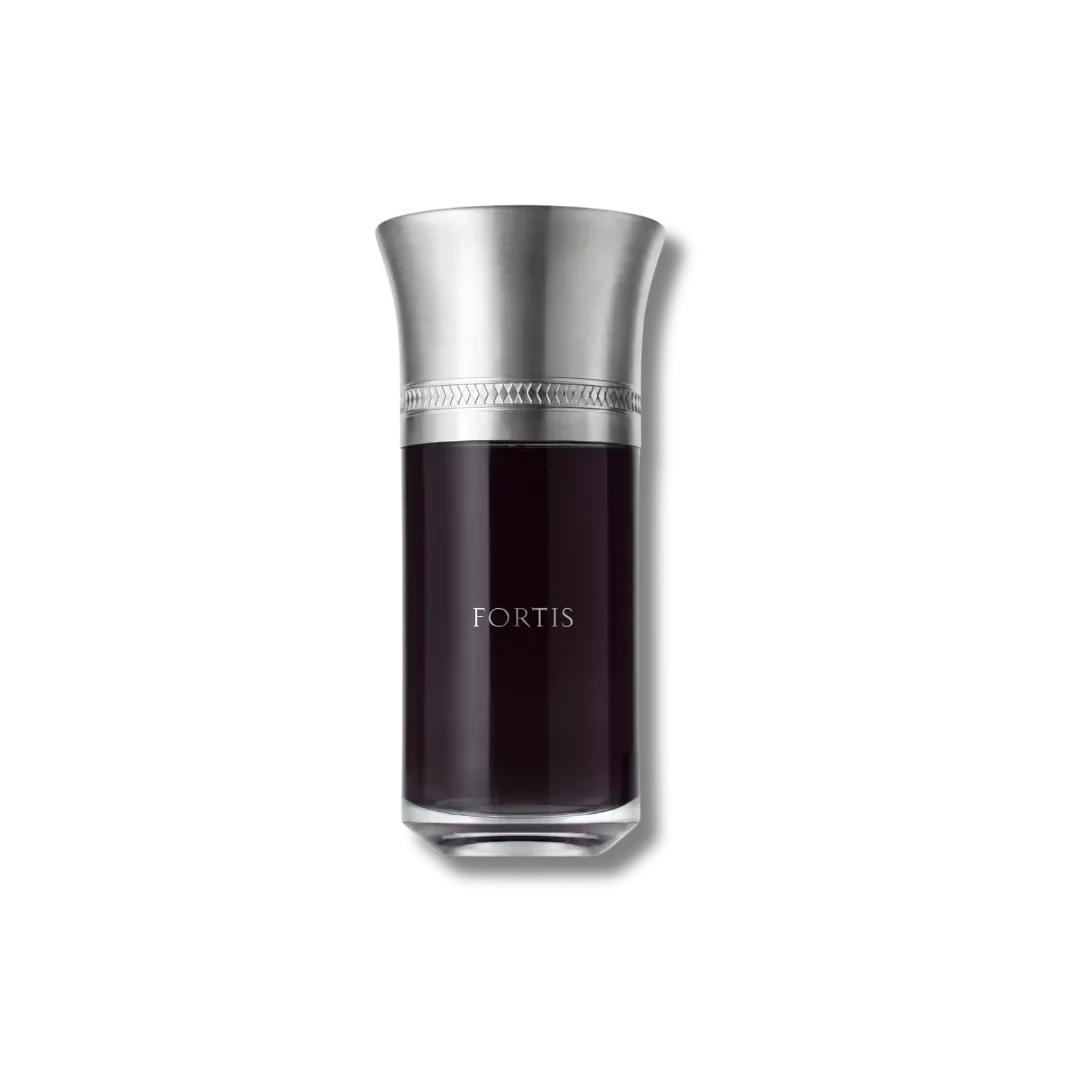 Liquides Imaginaires - Fortis - Image 2