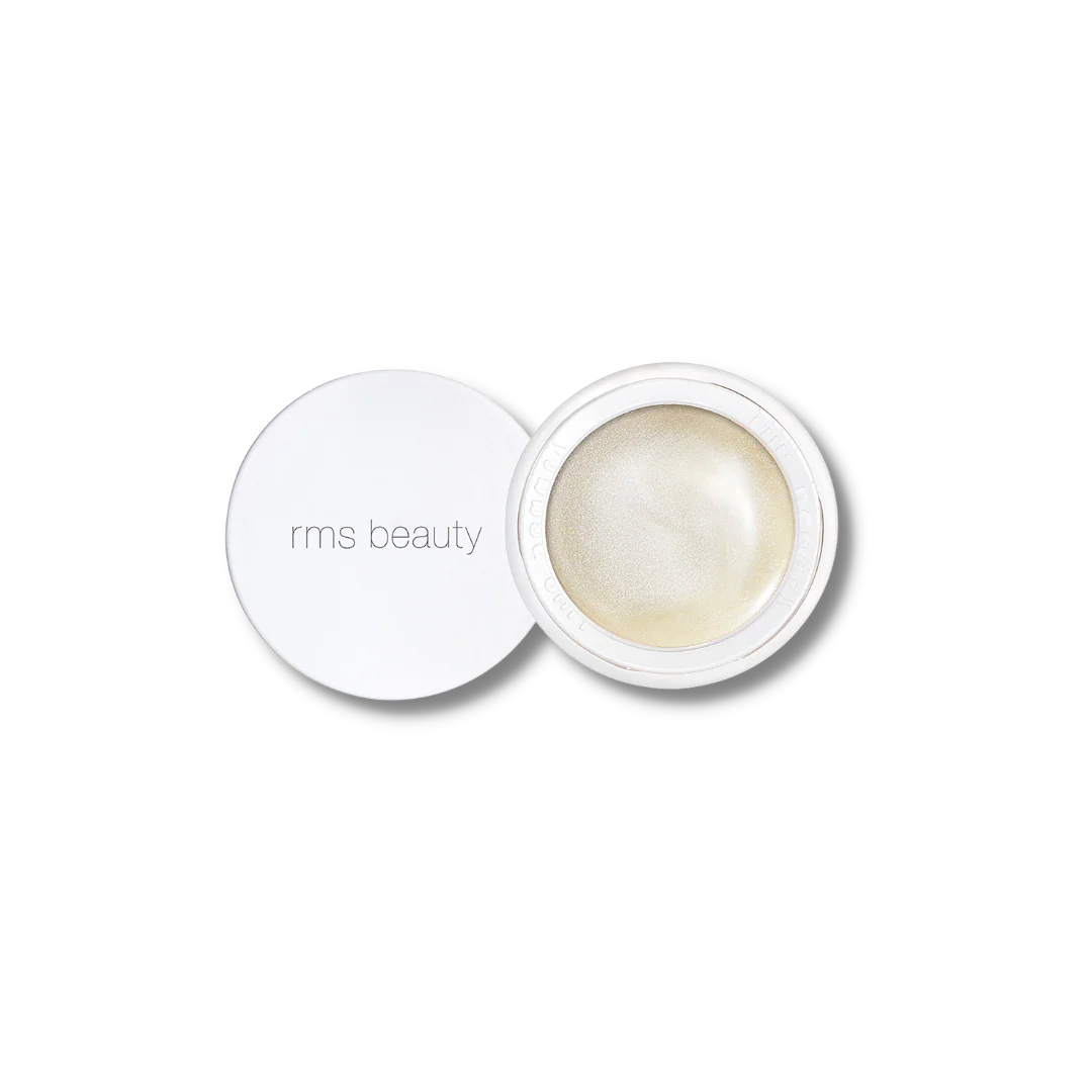 Luminizer - Image 3