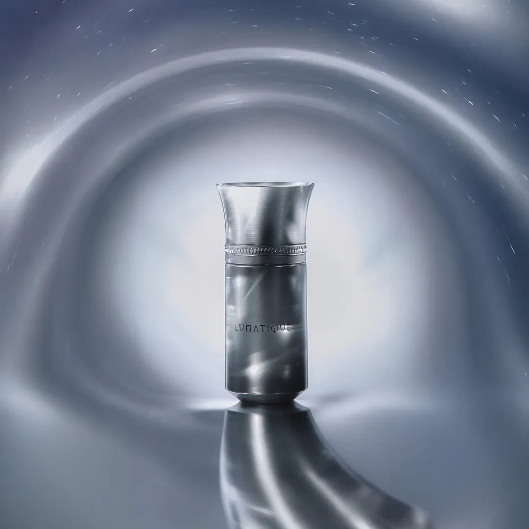 Lunatique - Image 2