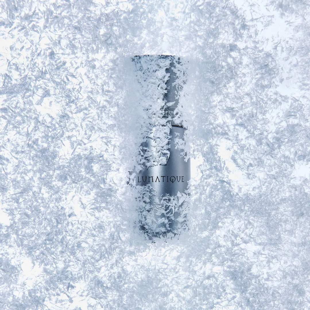 Lunatique - Image 3