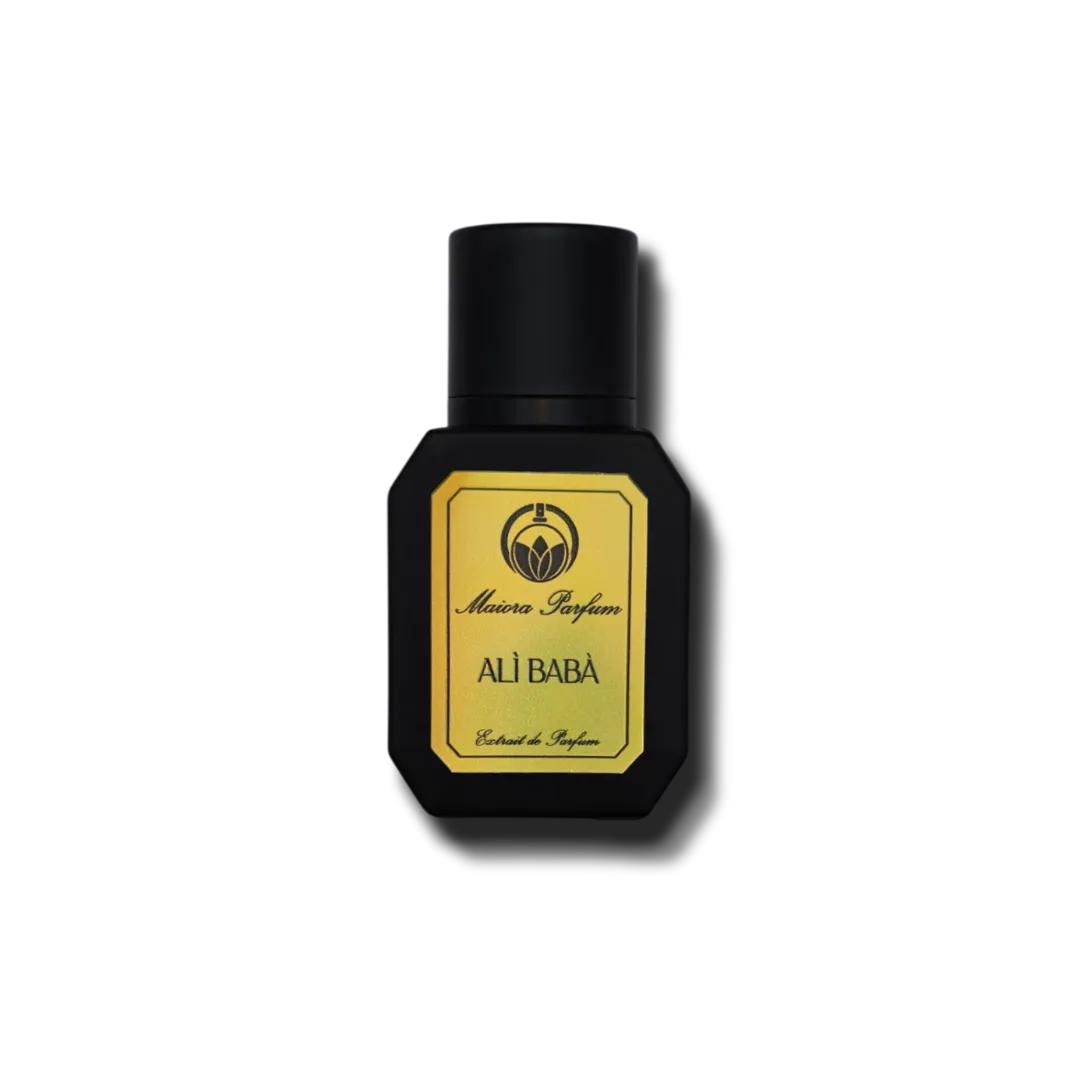 Maiora Parfum - Alì Babà - Image 2