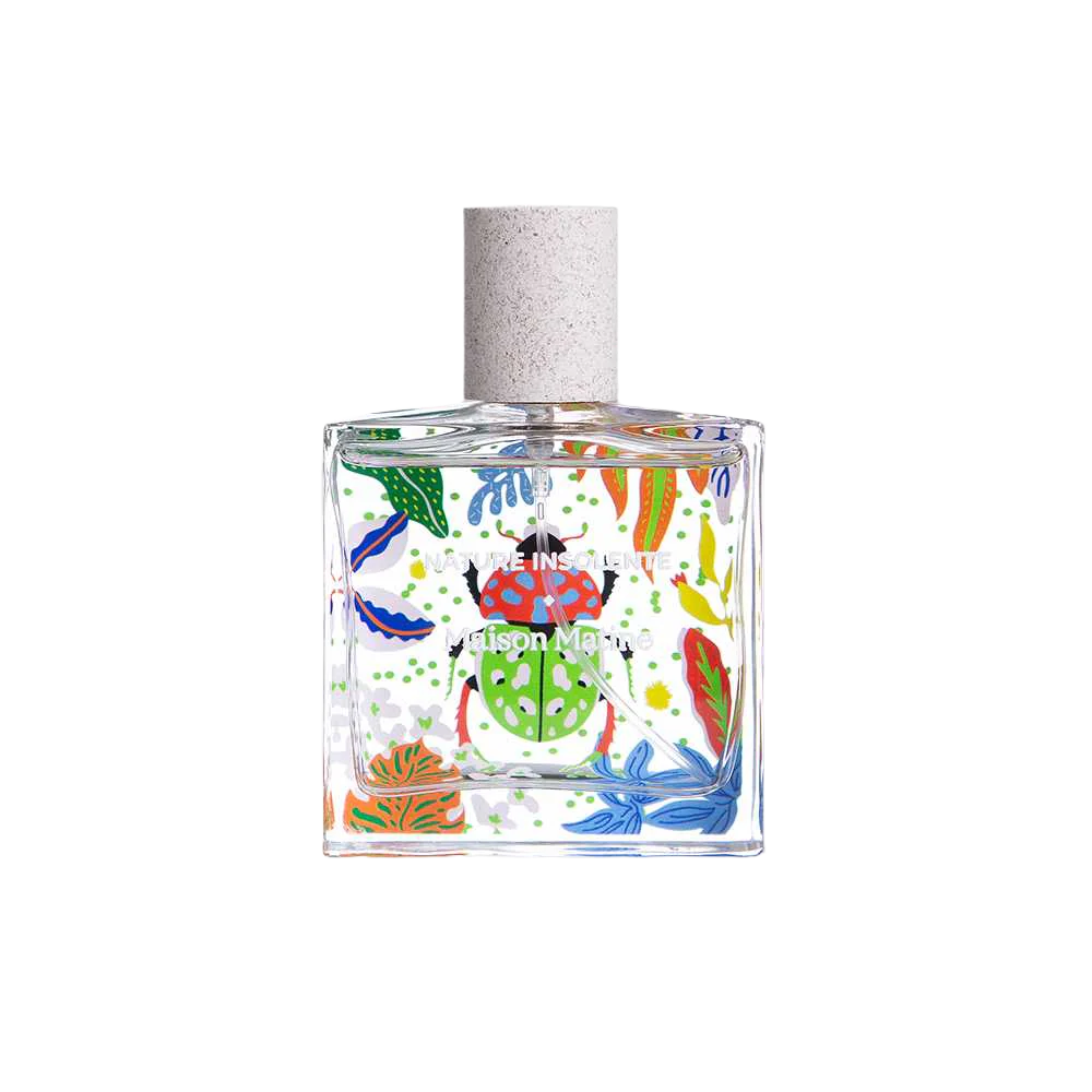 Maison Matine - Nature Insolente - Image 2