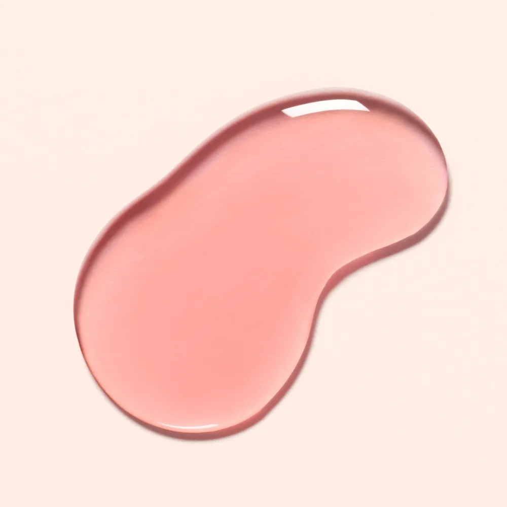 Active Glow - Image 2