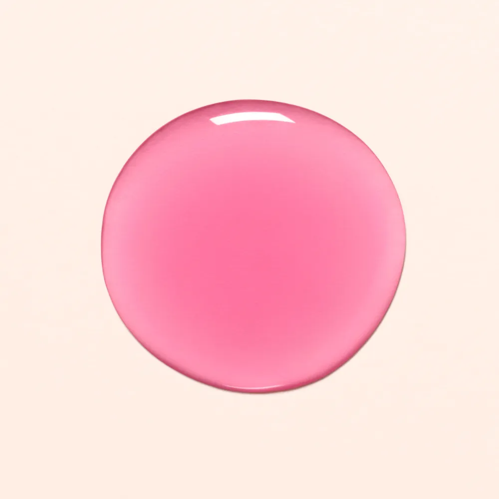 Active Glow - Image 5