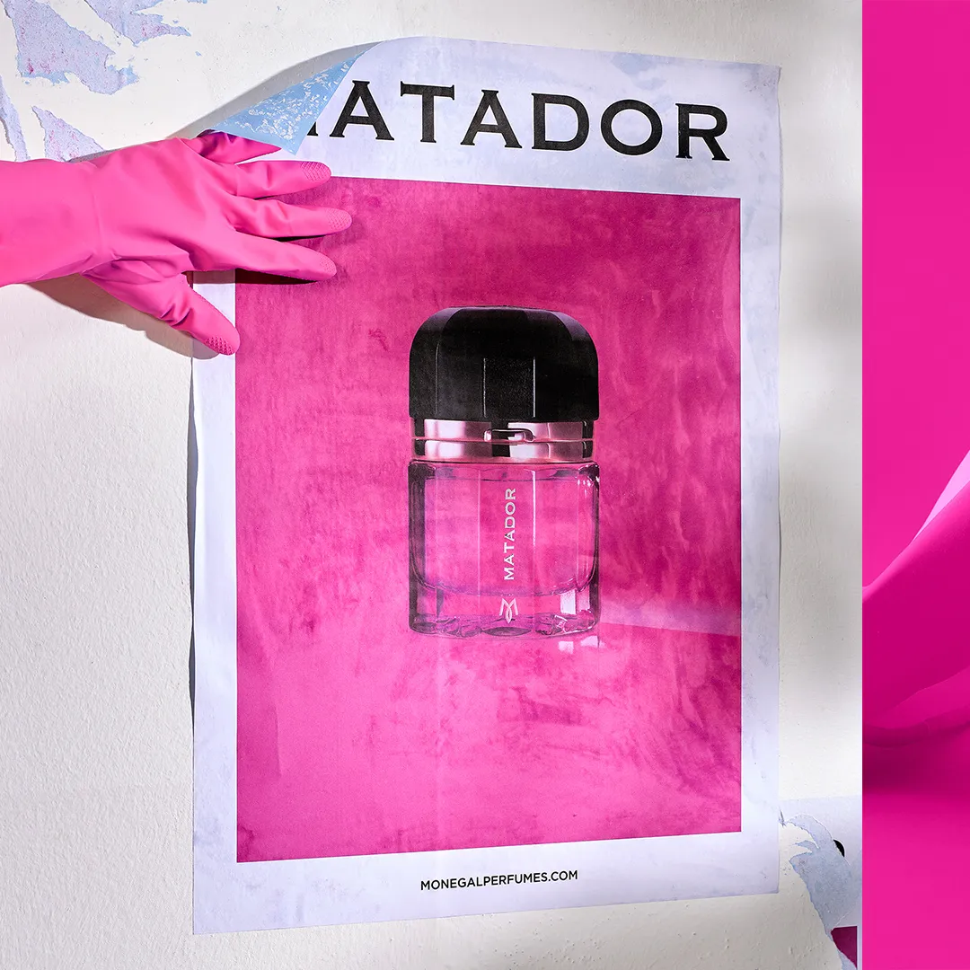 Matador - Image 3