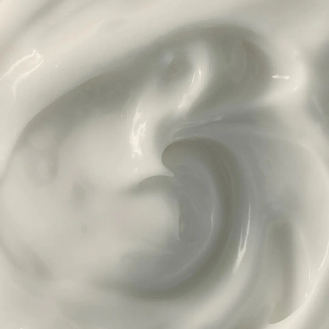 Melatonin Sleeping Mask - Image 3
