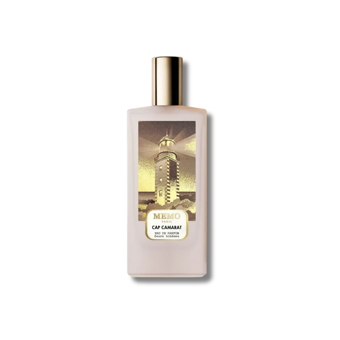 Memo Paris - Cap Camarat - Image 2