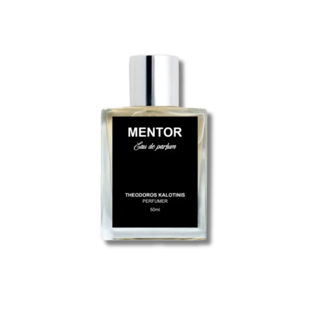 Mentor