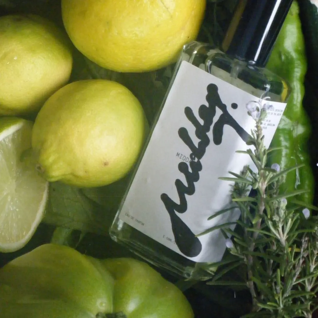 Midday Parfum - Image 2