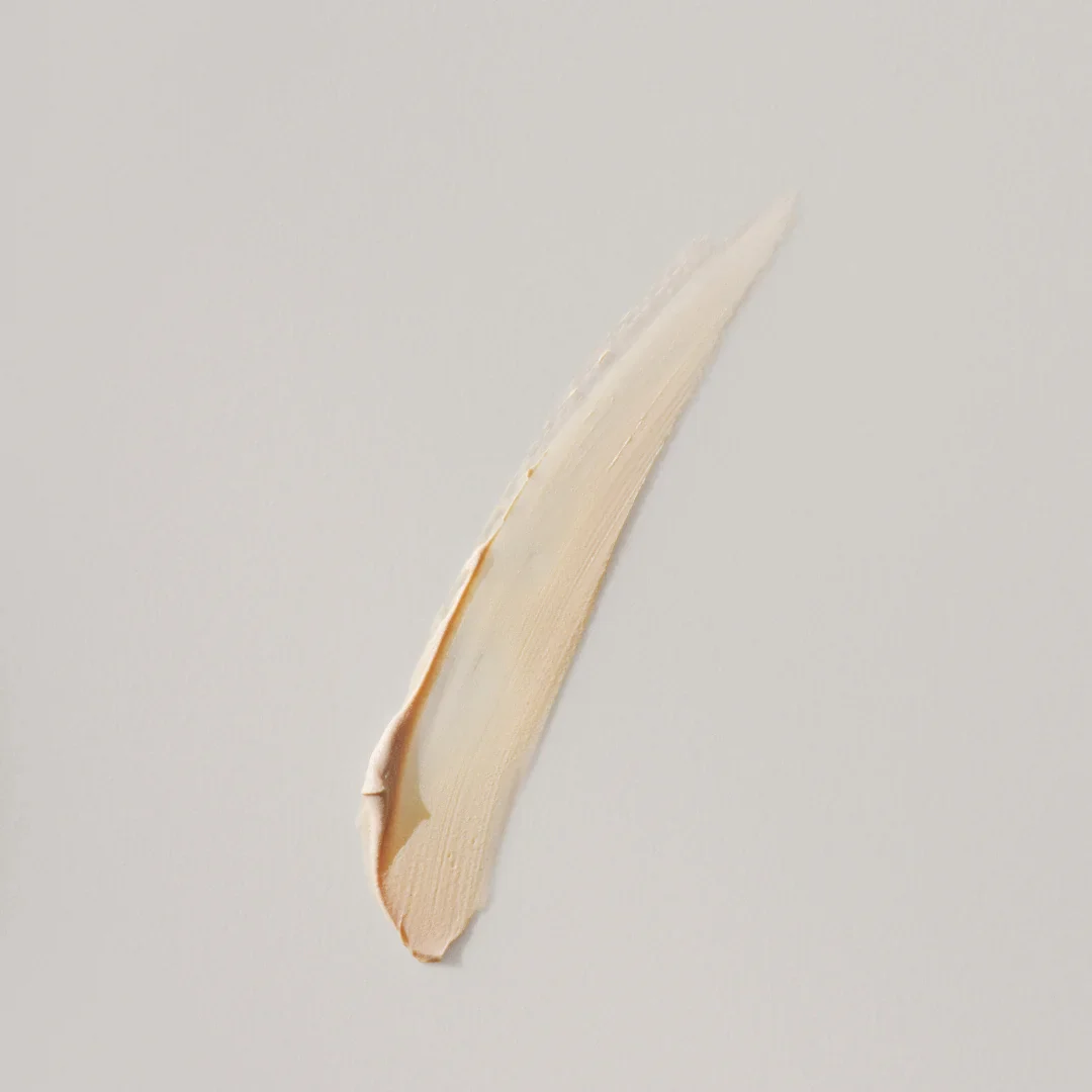 Mineral Defense Sunscreen Face SPF 30 - Image 3