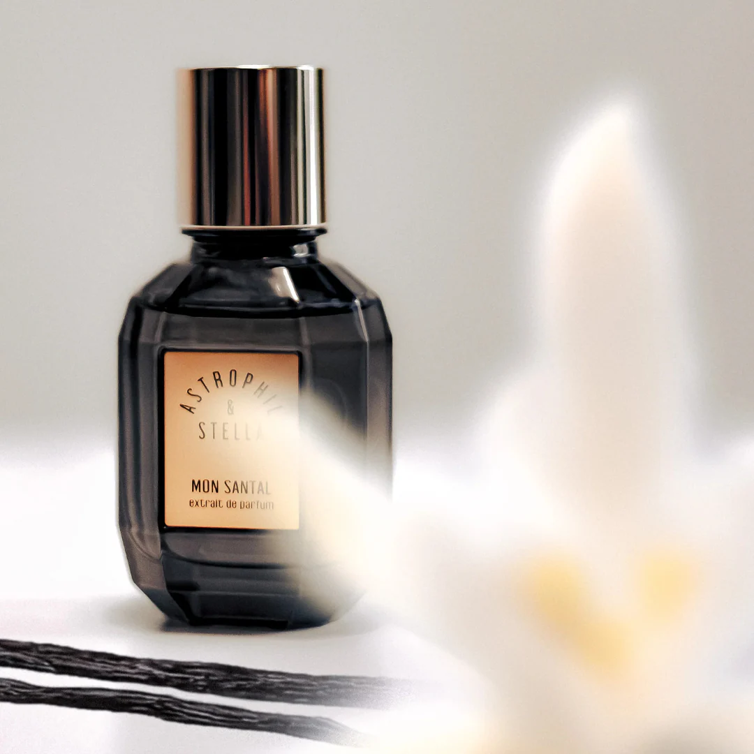 Mon Santal - Image 3