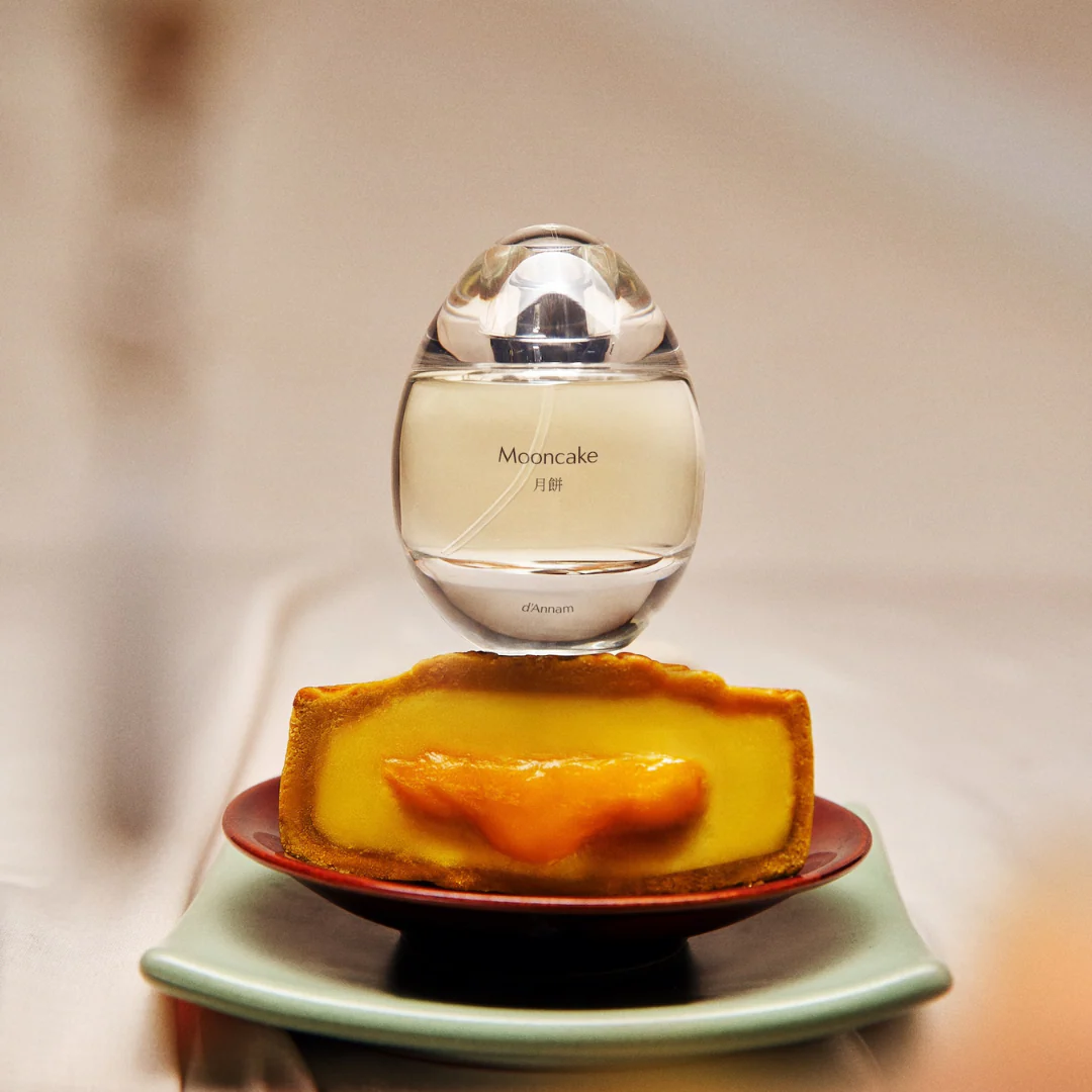 Mooncake - Image 2