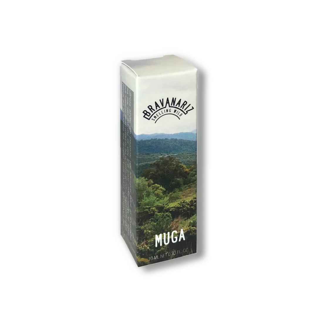 Muga - Image 7