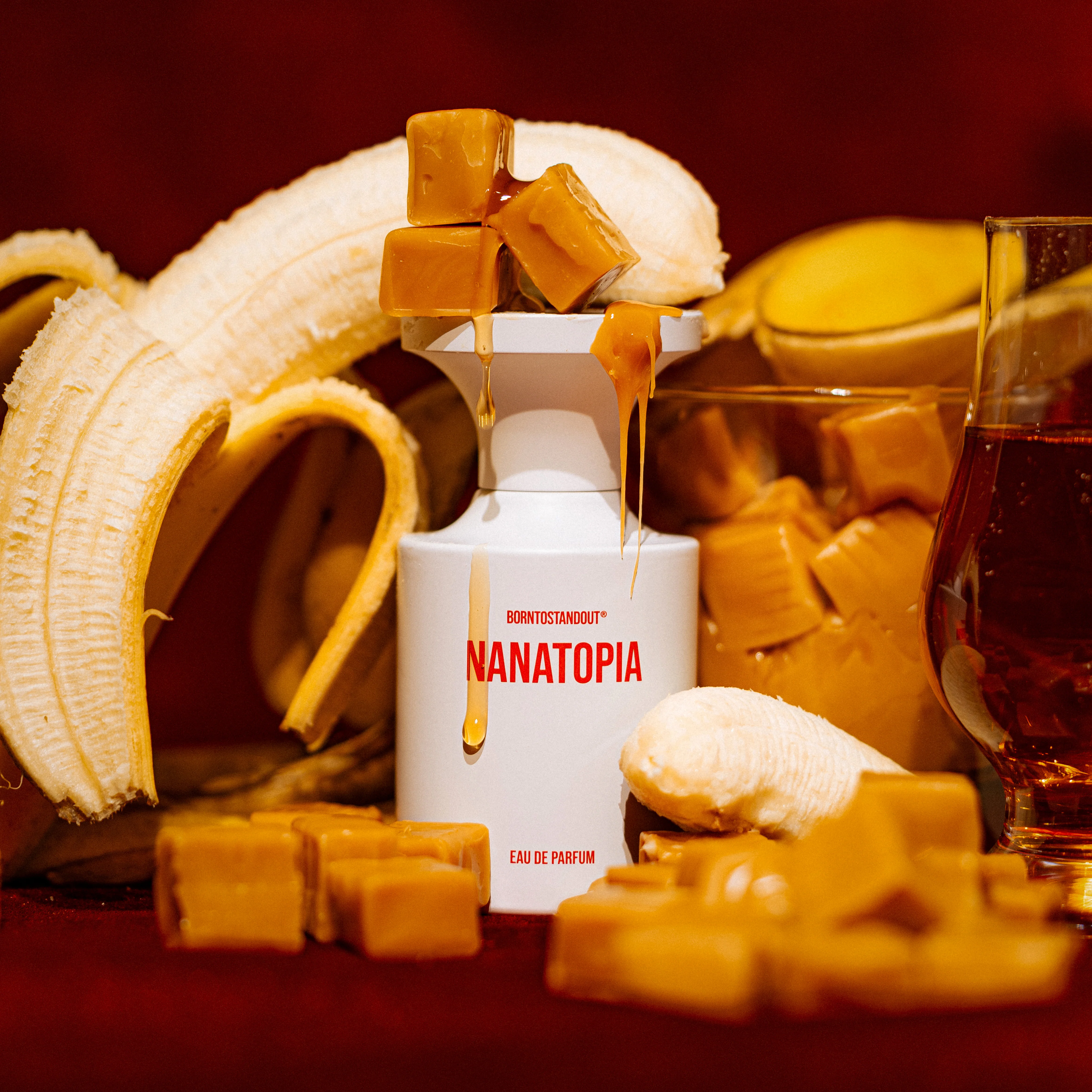 Nanatopia - Image 3