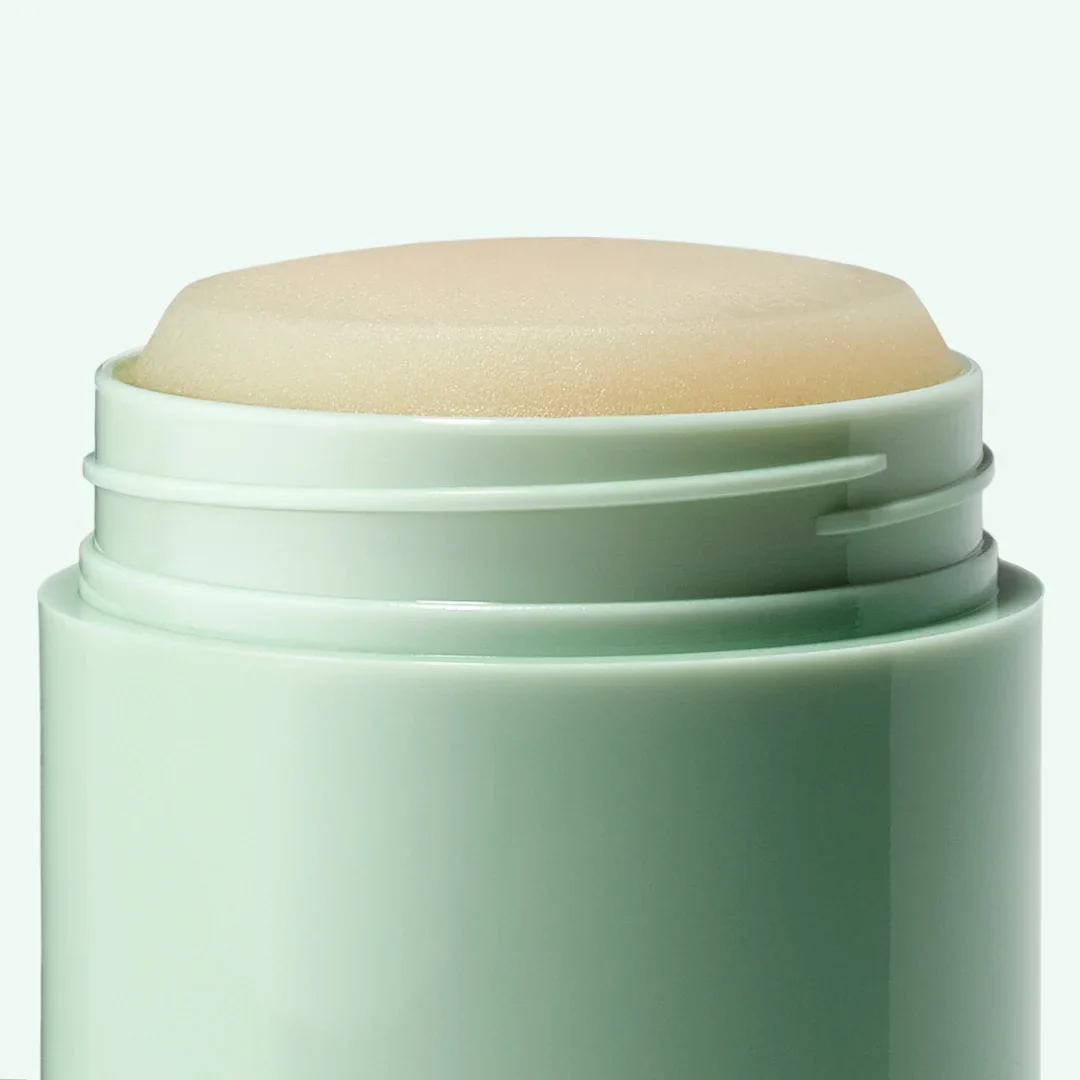 Neroli - Image 2