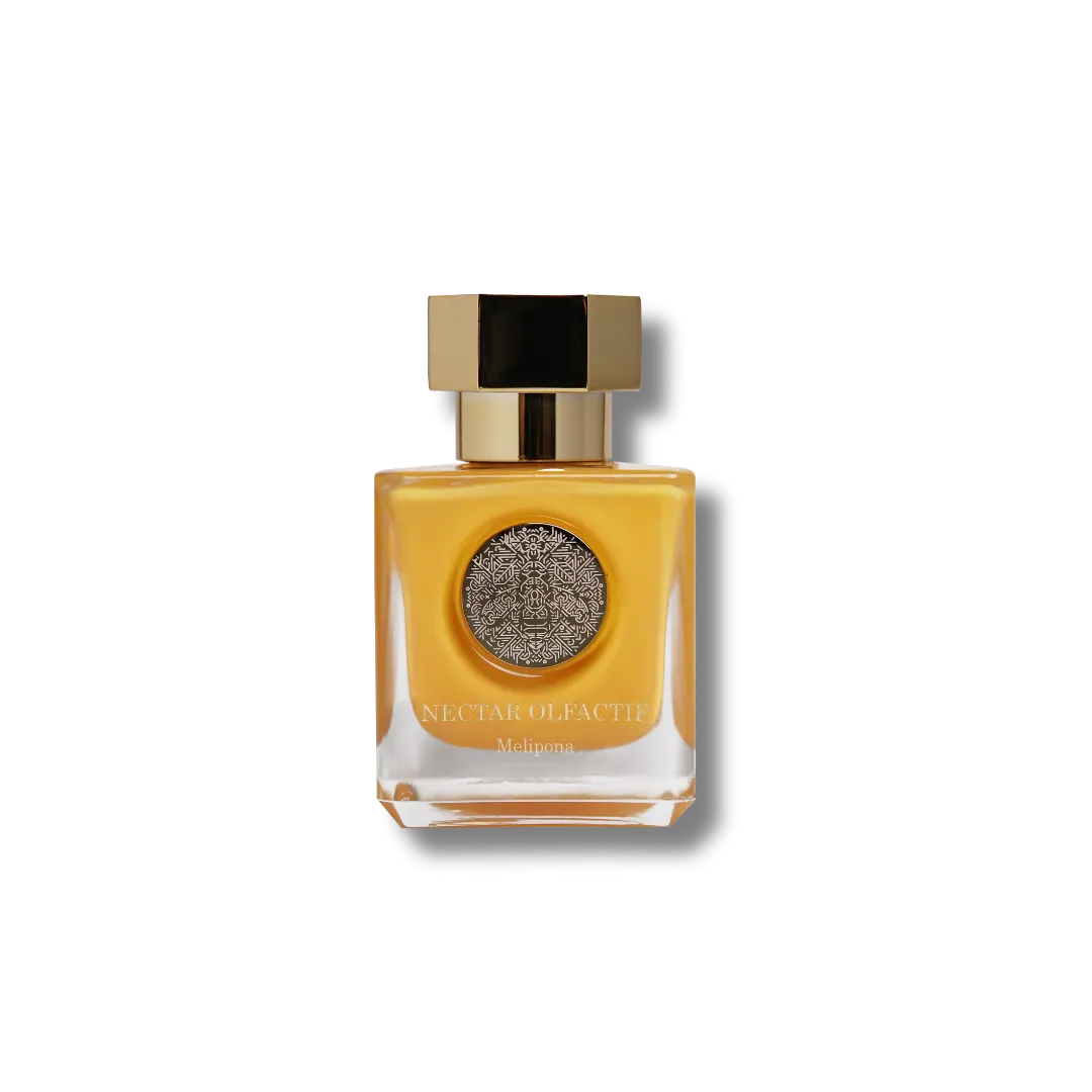 Nectar Olfactif - Melipona - Image 2