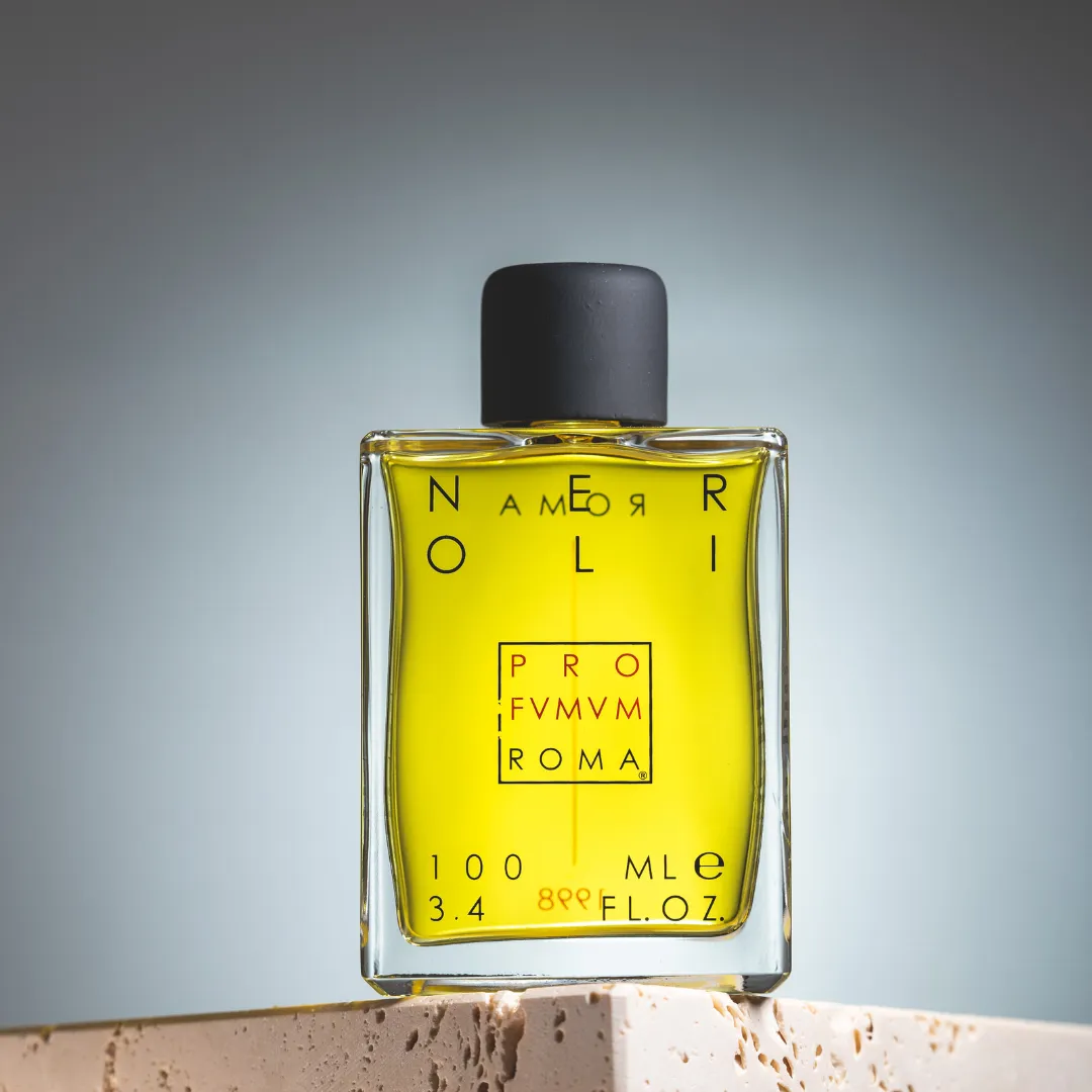 NEROLI - Image 2