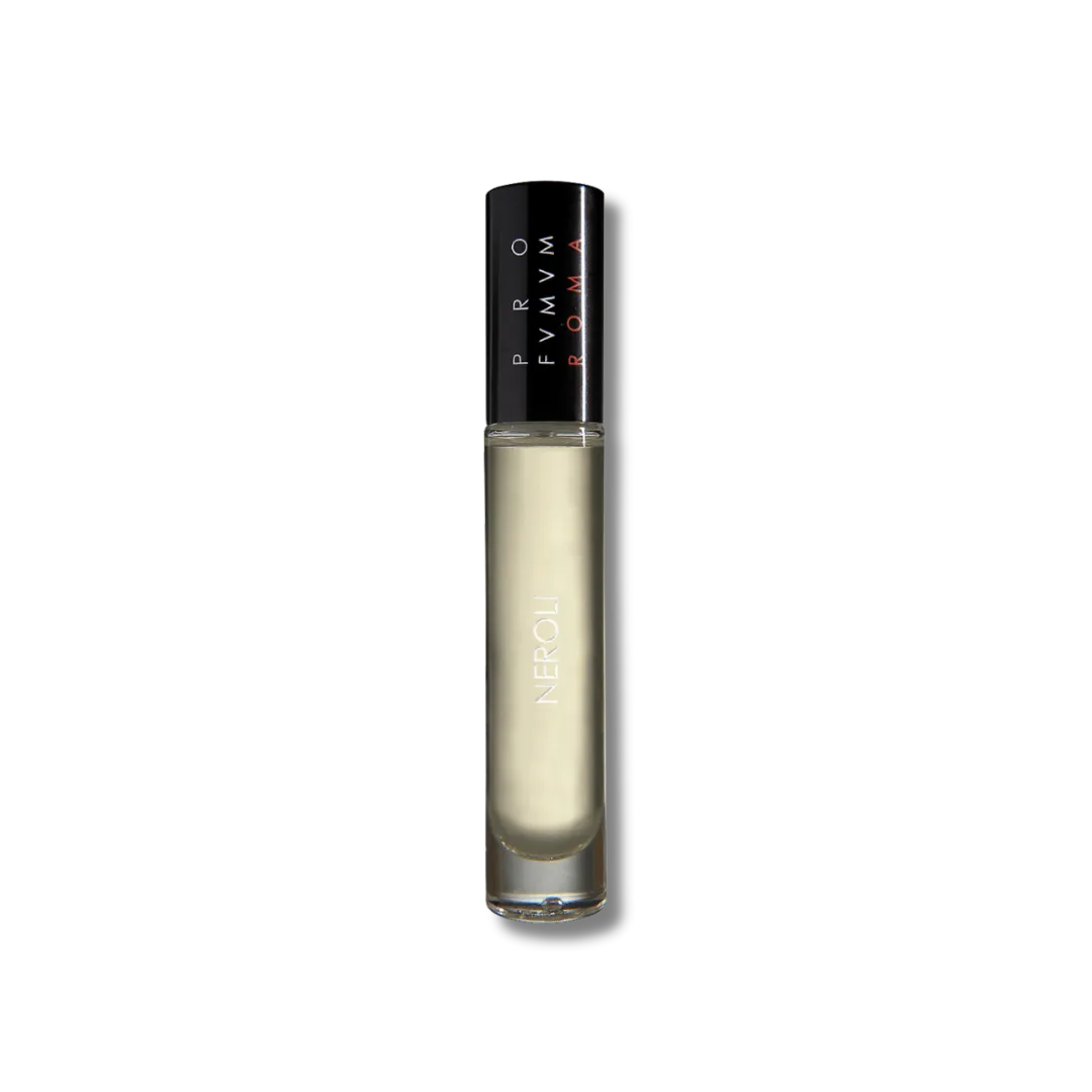 NEROLI - Image 3