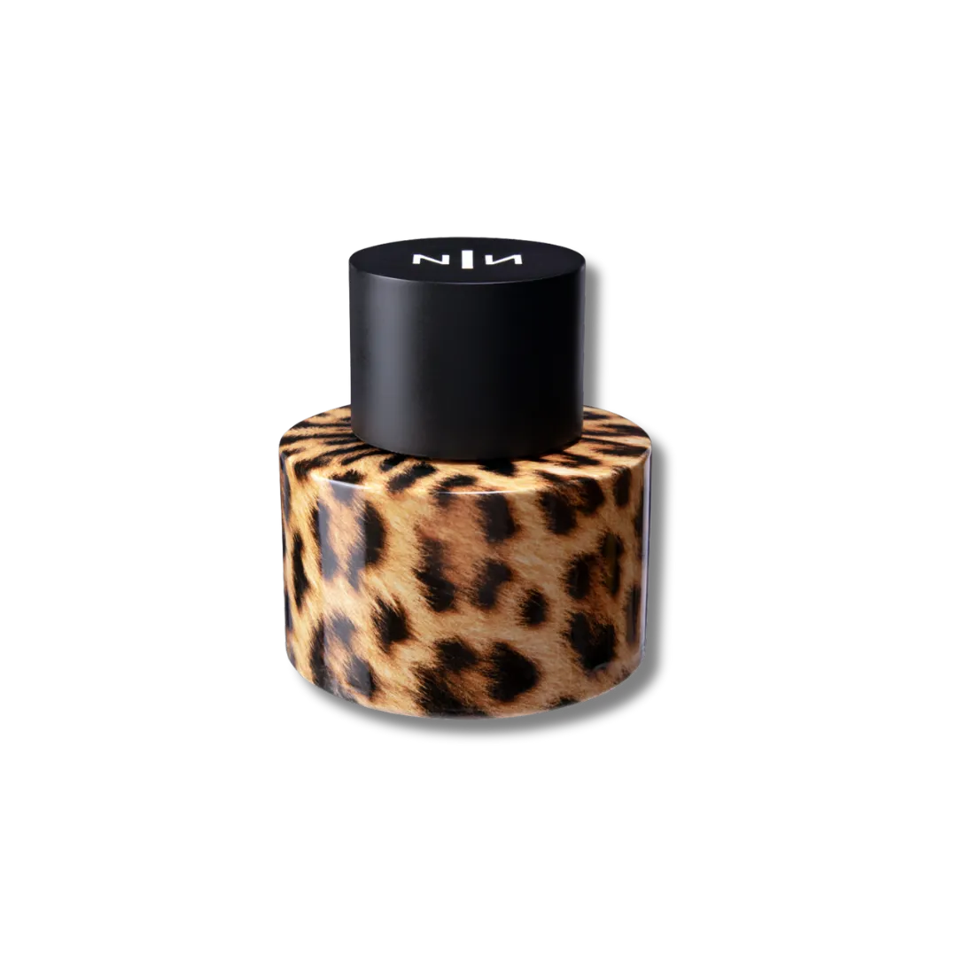 New Notes - Felina - Image 2