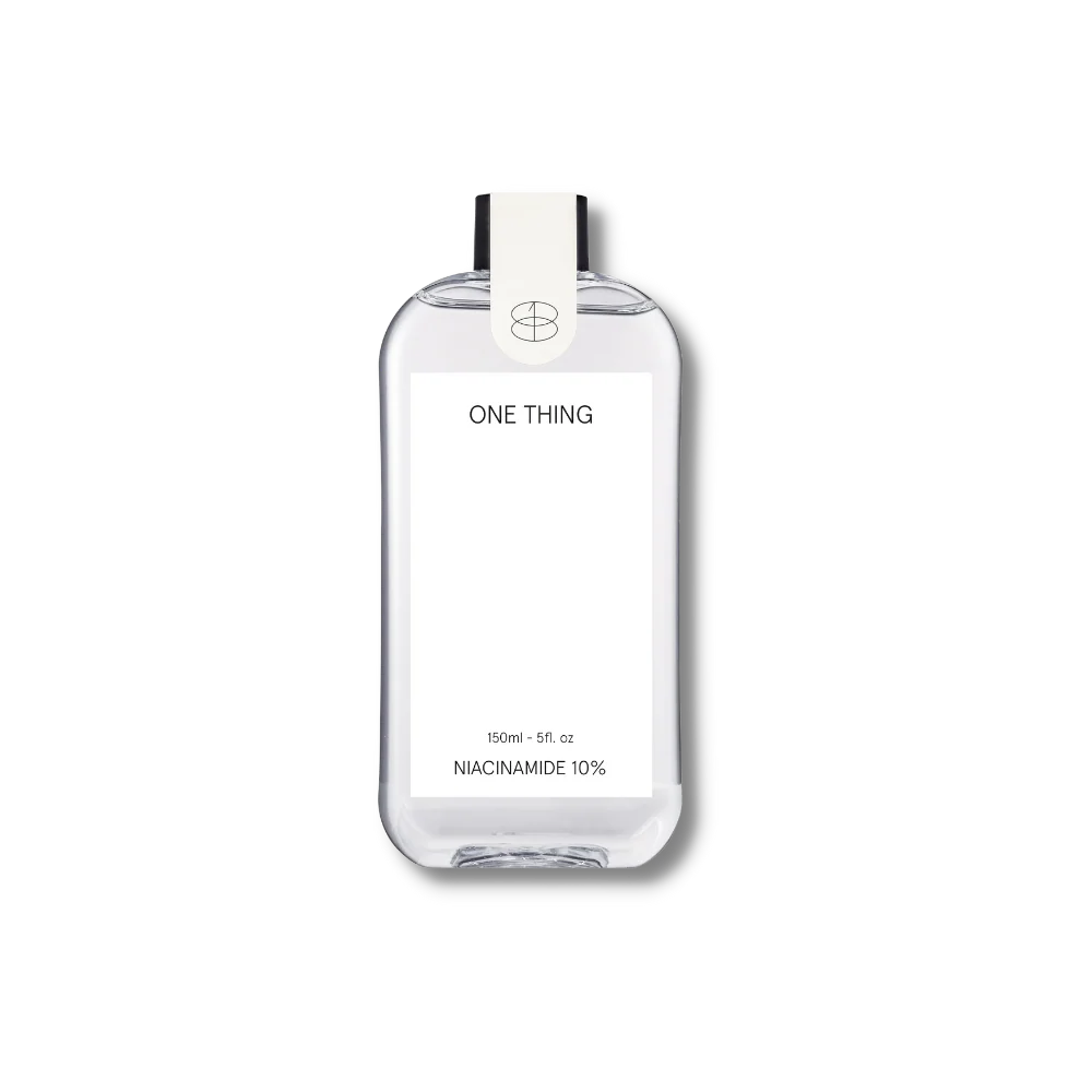 Niacinamide 10%