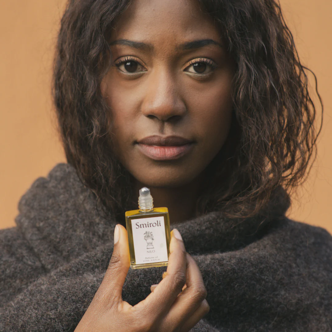Nilo Perfume - Image 3