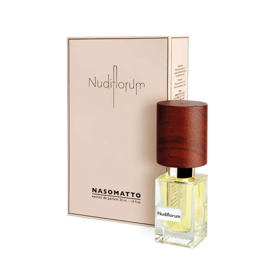 Nudiflorum - Image 3