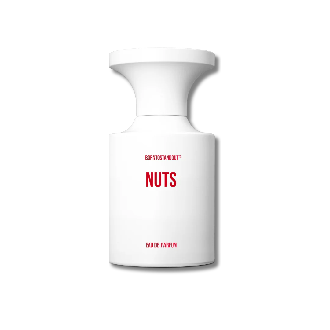 Nuts