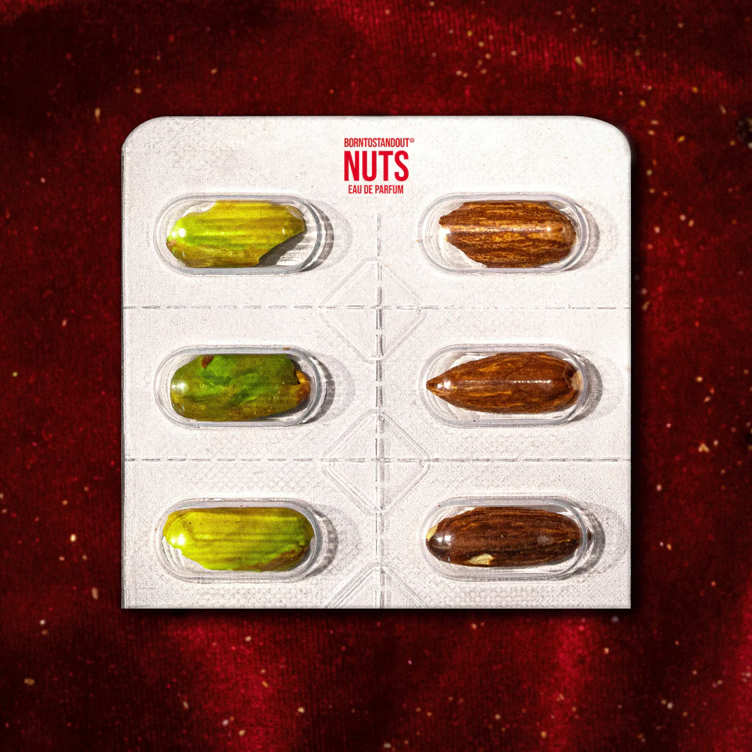 Nuts - Image 4