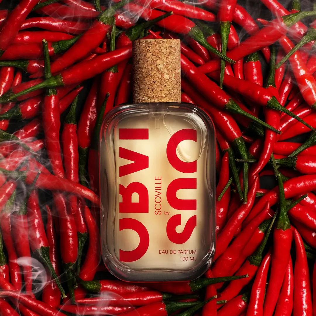 Scoville - Image 2