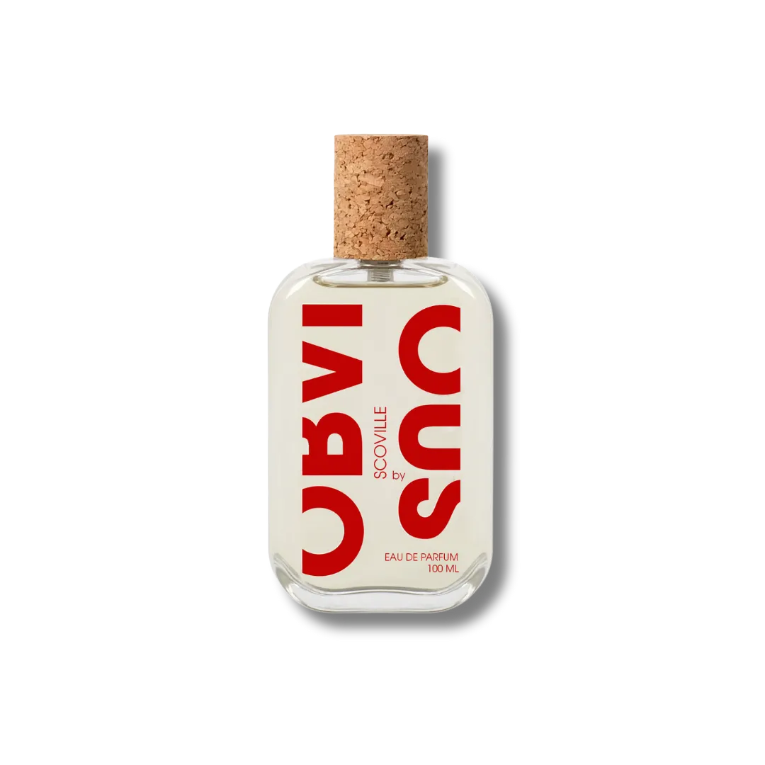 Obvious - Scoville - Image 2