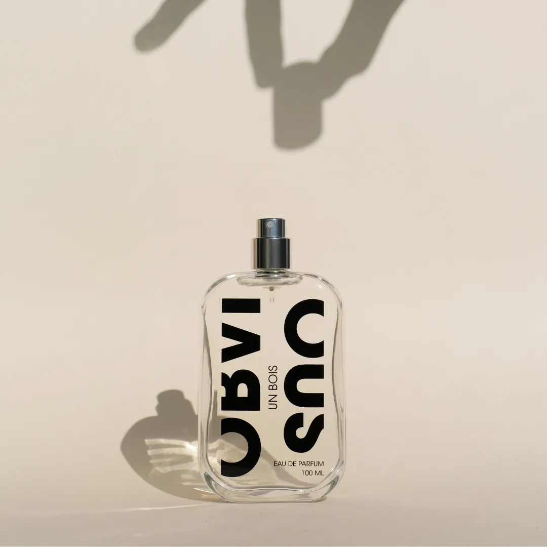 Un Bois - Image 3
