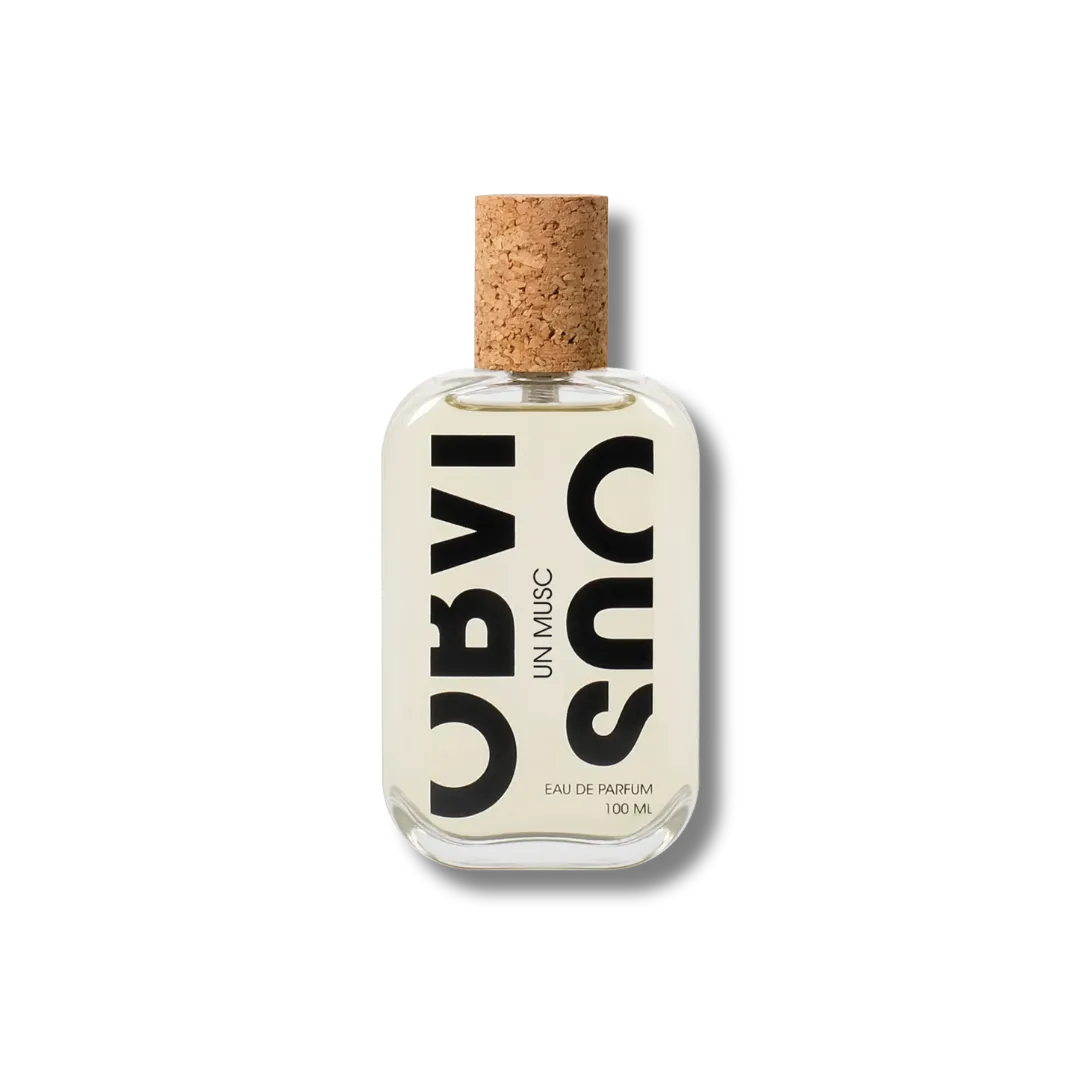 Obvious - Un Musc - Image 2