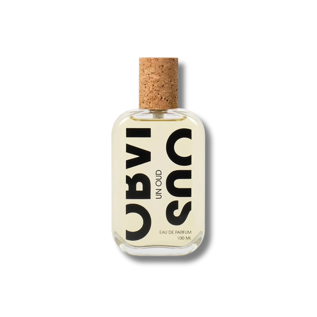 Un Oud
