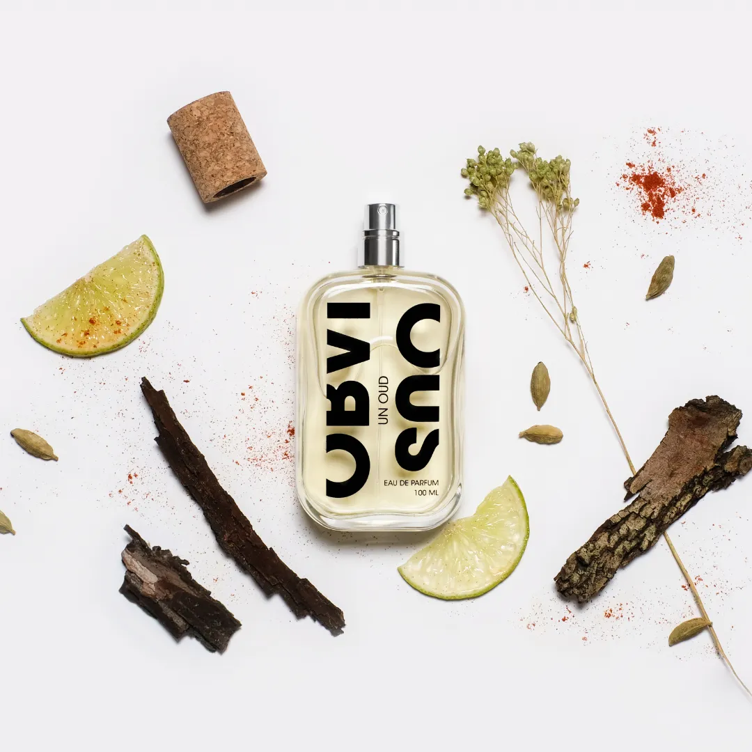 Un Oud - Image 2