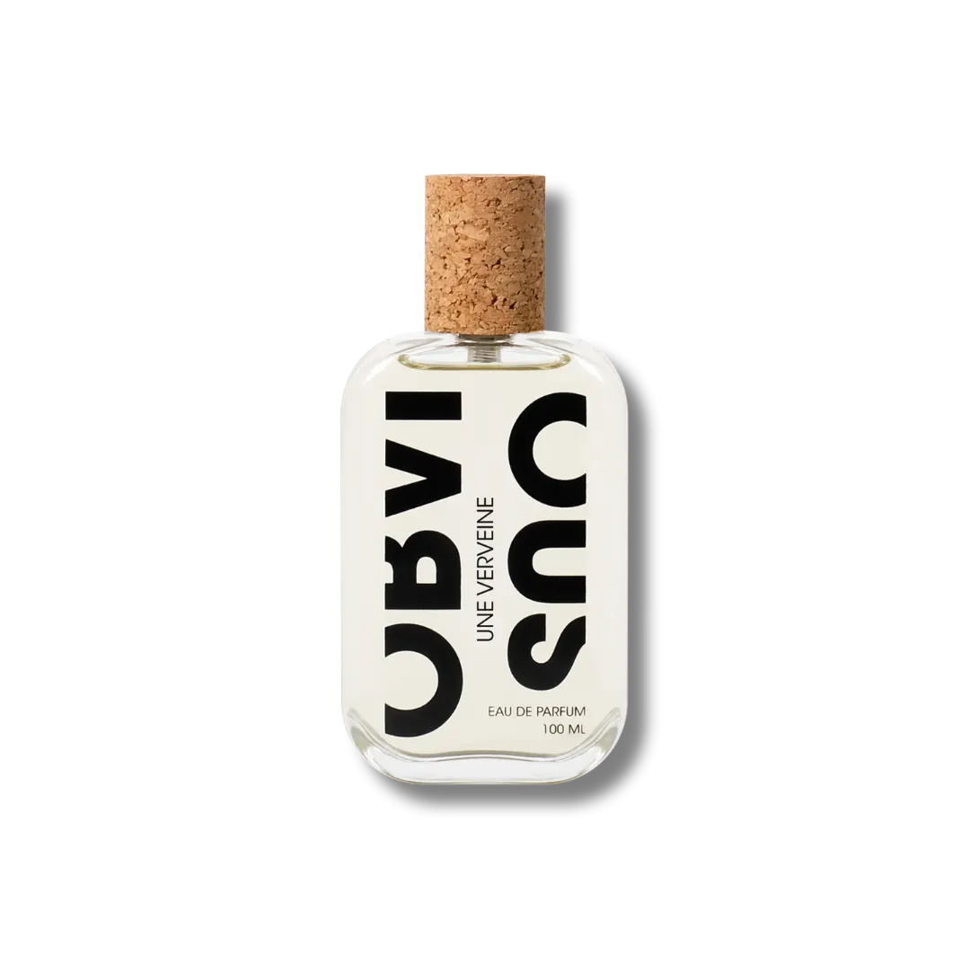 Obvious - Une Verveine - Image 2
