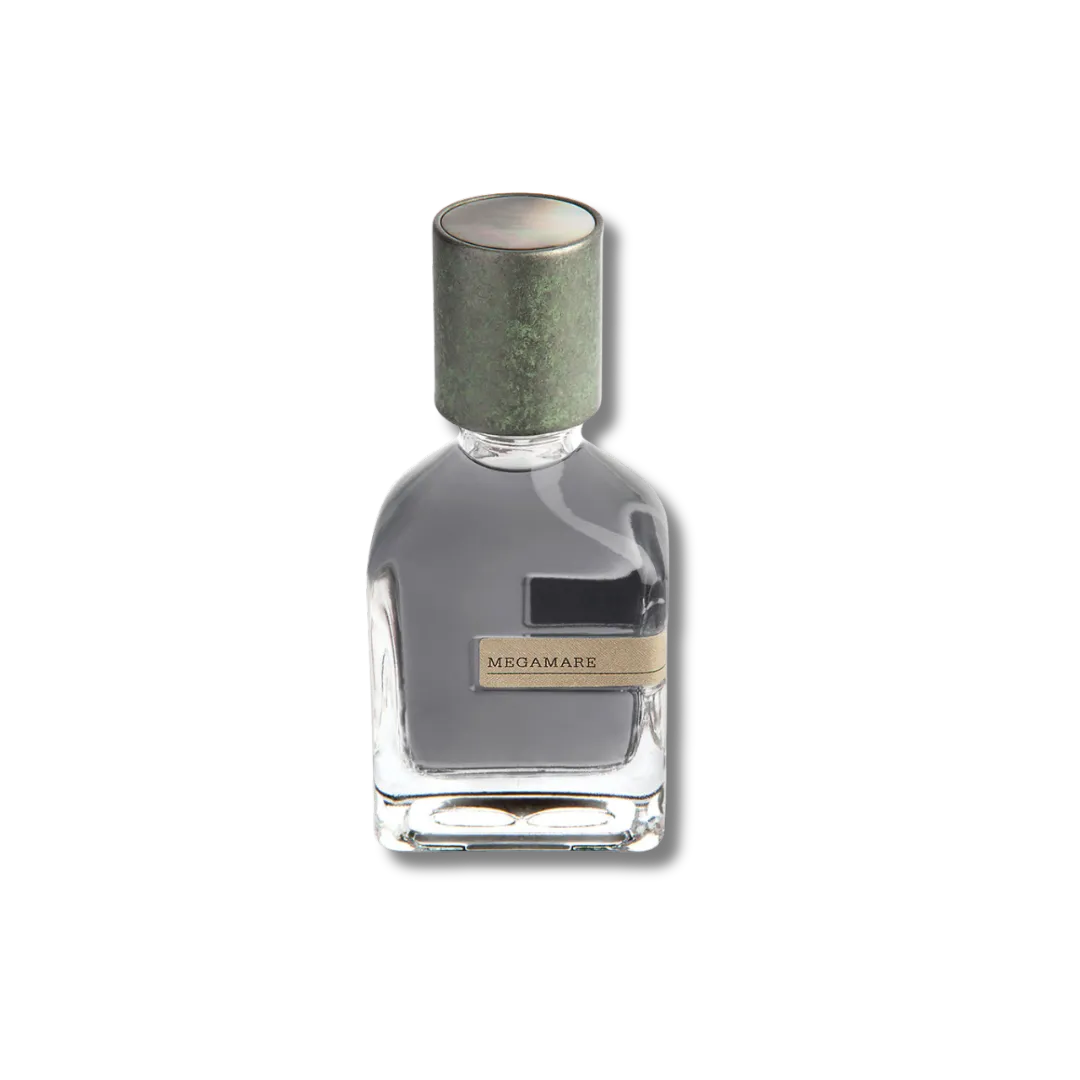 Orto Parisi - Megamare - Image 2