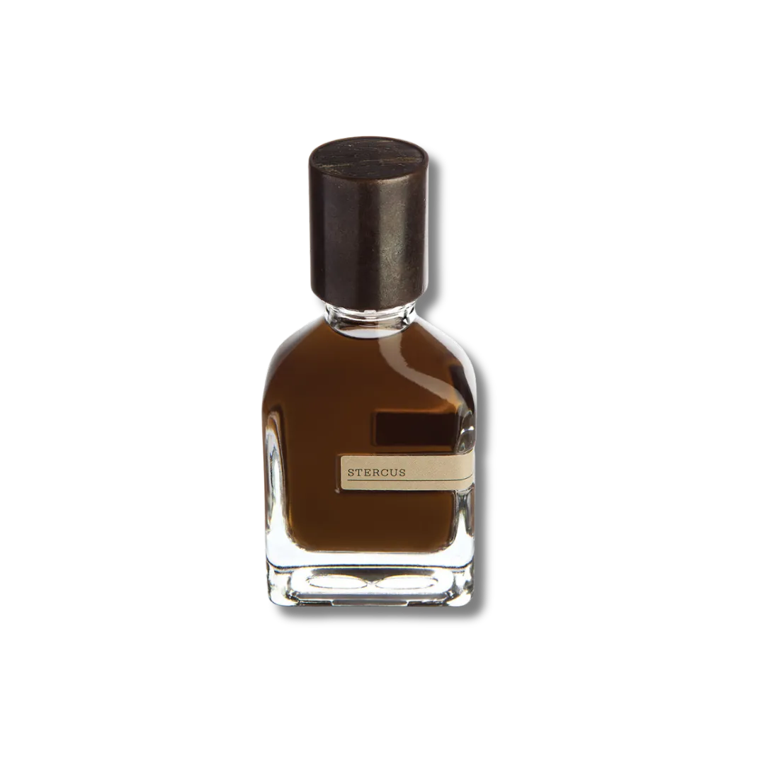 Orto Parisi - Stercus - Image 2