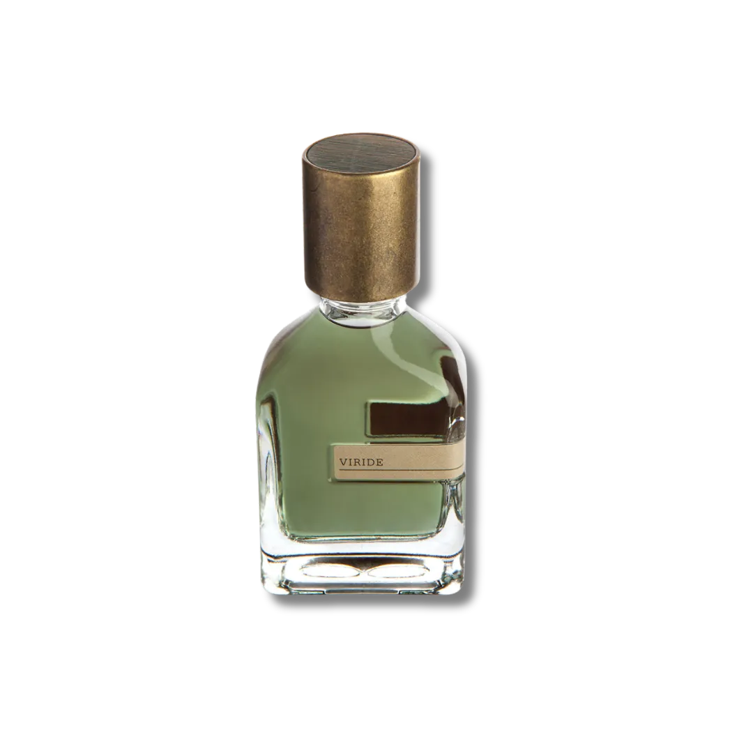 Orto Parisi - Viride - Image 2