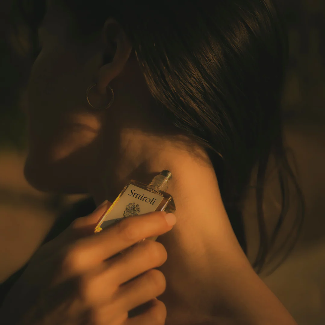 Palermo Perfume - Image 3