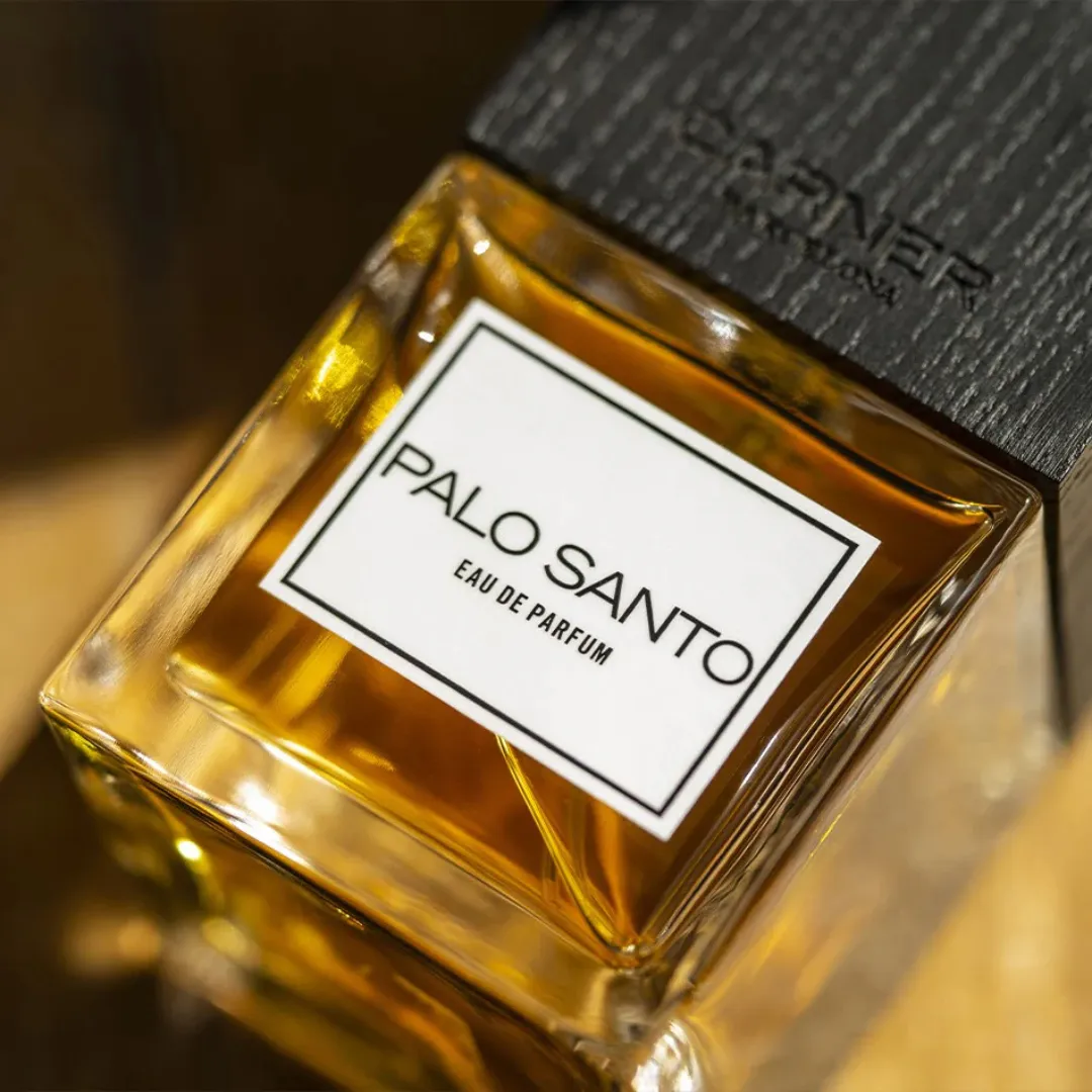 Palo Santo - Image 3