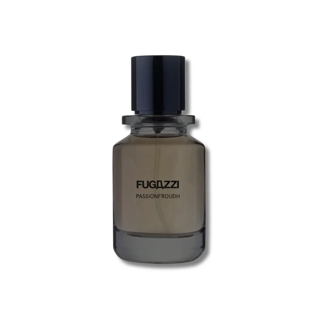 Passionfroudh - Image 6