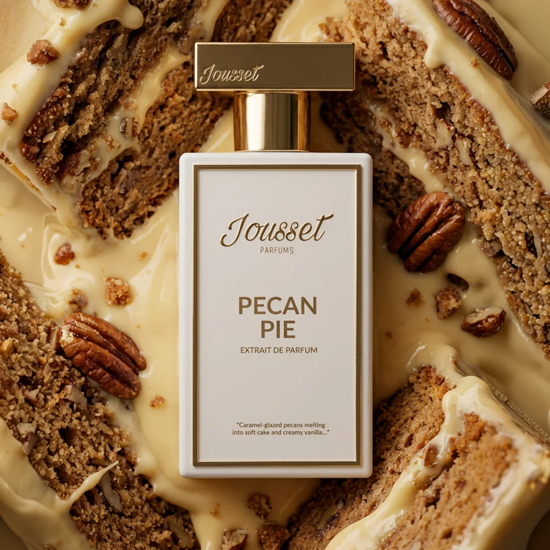 Pecan Pie - Image 2