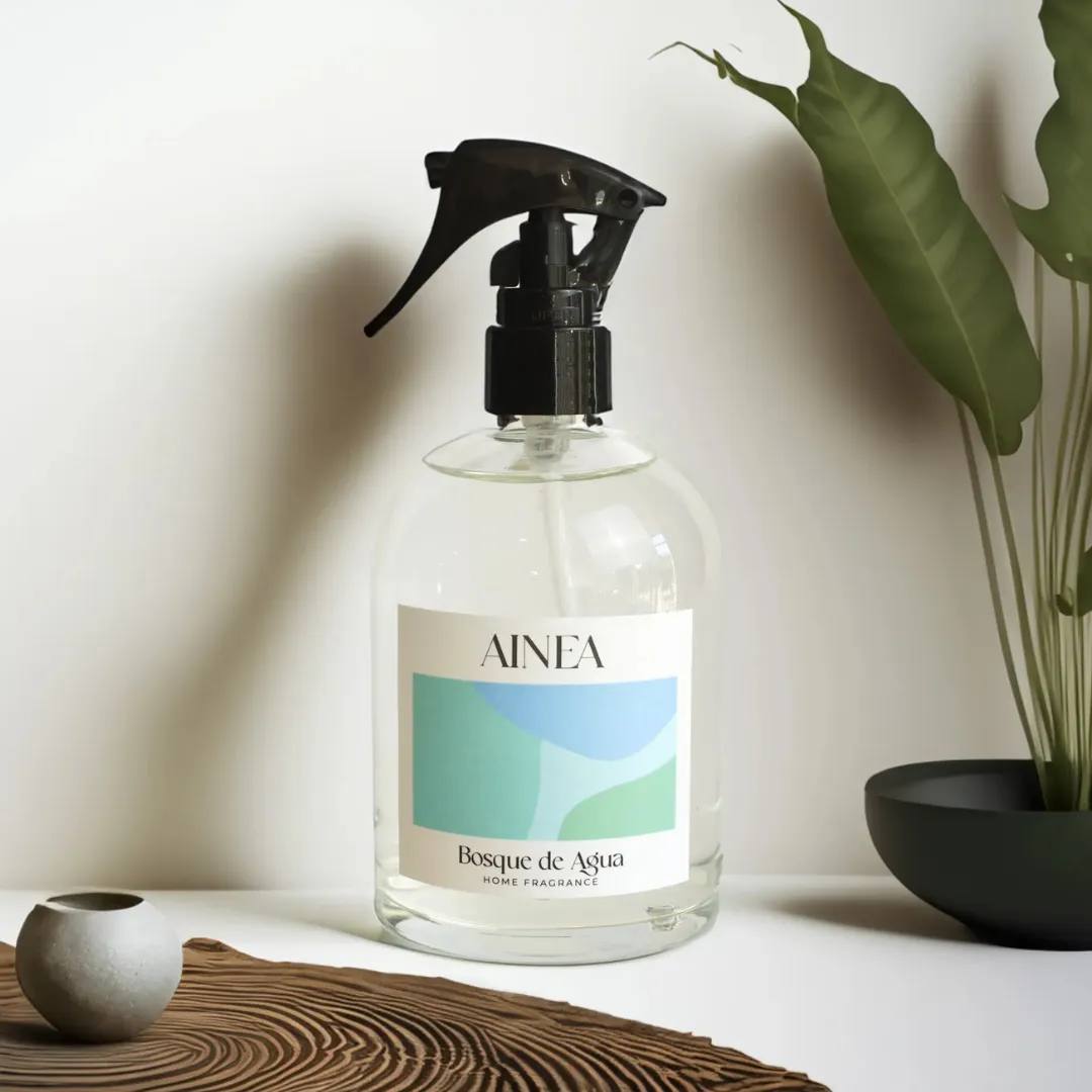 Perfume de Hogar - Bosque de Agua - Image 2