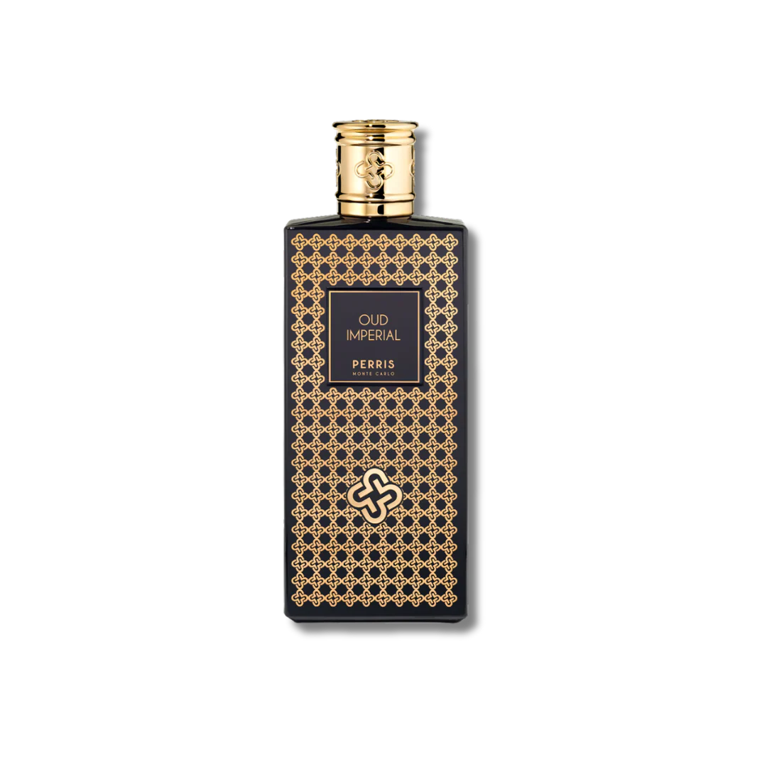 Perris Monte Carlo - Oud Imperial - Image 2