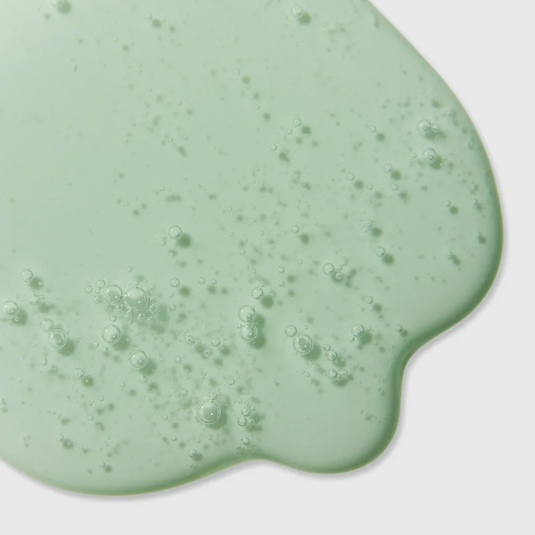 Phaze PHA Clarifying Face Wash - Image 2