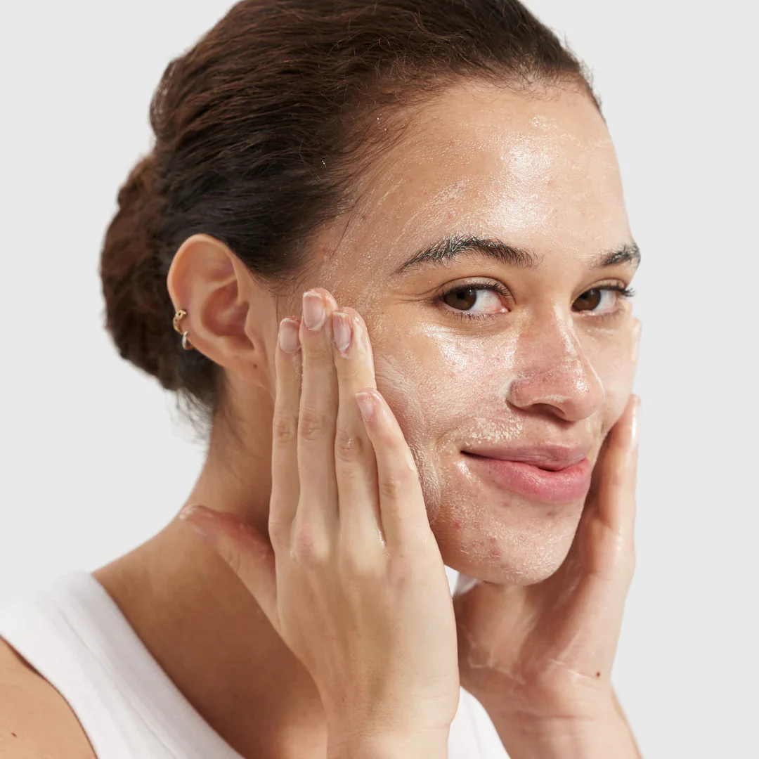 Phaze PHA Clarifying Face Wash - Image 5